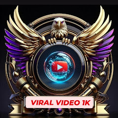 DEEPAK _MEENA_ 001