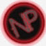 pzVqsKqRFlQ-channel-avatar-NiKE- Pr0
