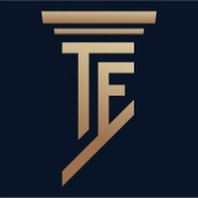 Trevi Elite srl - Real Estate agency in Italy