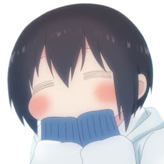 けのびーeeee