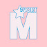 Channel Image
