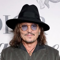 Johnny Depp Management Team 