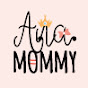 AnaMommy I أنا مامي Image Thumbnail