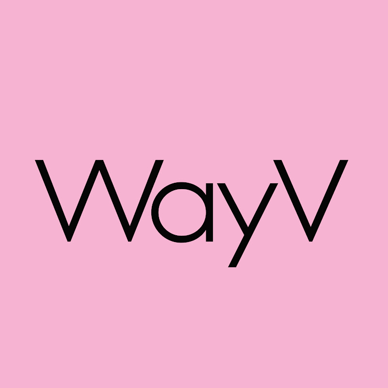 WayV