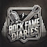 sNqsa77WWRI-channel-avatar-Rocky  Fame Diaries