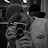 @_daniel.rad_