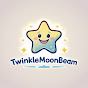TwinkleMoonbeam logo