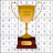 @randomgaming9445 Avatar