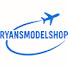 nby2agkm7Cg-channel-avatar-Ryan's Model Shop