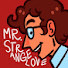 o0Vc6EXFICw-channel-avatar-Garrett Strangelove