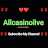 Allcasinolive