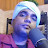 @RSP666vloger Avatar