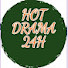 -6ijZo_98ds-channel-avatar-HOT DRAMA 24H