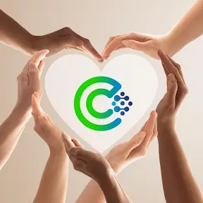 Cuidarium® YouTube channel