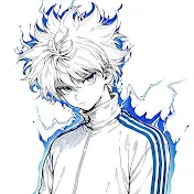 Anime Elements 