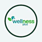 Wellness Plus