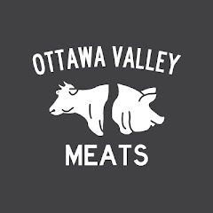 Ottawa Valley Meats Organic Local Farm Meats Avatar