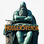 HolgerSvensk
