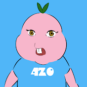 スーパーポテサラアニメ