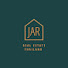 0ax7Rfwr9qU-channel-avatar-JAR Real Estate Thailand