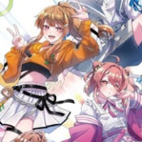 Post from キキちゃん - YouTube