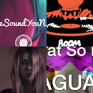 thumbnail img1x1