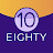 10EightyTV