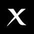 oAOQJuaxoms-channel-avatar-Krump