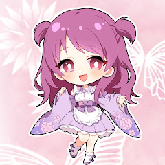 えんばー 焔【EXV】の画像