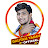 Gautam Yadav Official