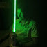I6Rdi9mwMUc-channel-avatar-LWalker