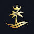 8HvviAW1DFA-channel-avatar-Royal Chillout Lounge