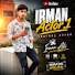 r1OCf-UZNHE-channel-avatar-Irman Actor.1