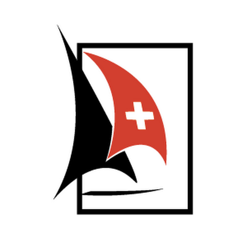 voile-evasionch