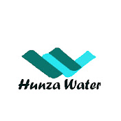 Hunza Water