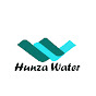 Hunza Water