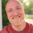 tlnfRHR64-U-channel-avatar-Jason Wigood