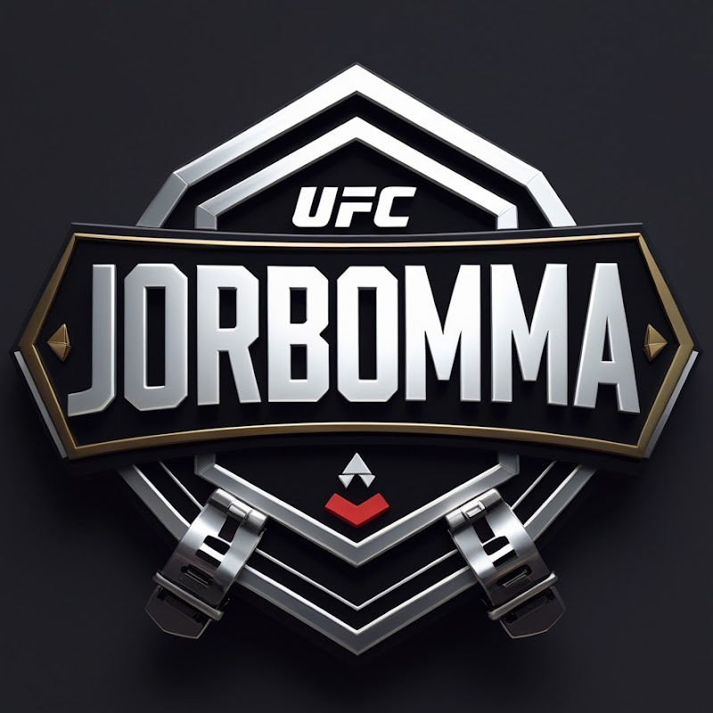 JorboMMA
