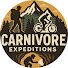cMbNpRVREZY-channel-avatar-Carnivore Expeditions