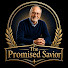 d71Dr_WmbKo-channel-avatar-The Promised Savior and 2 more