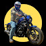 UtOYW5UyJy0-channel-avatar-NoobXRebel