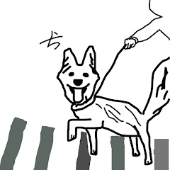らっちサブ