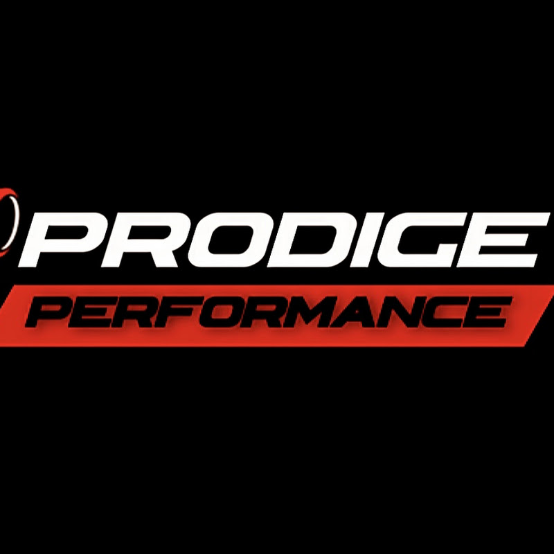 Prodige Performance 