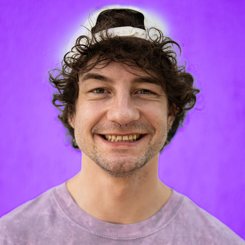 danielo_kaskadero