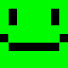 bZ2nC1DmmEs-channel-avatar-Alien