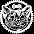 jLwxVxYo2hA-channel-avatar-Purrth Alleycat Laneway Sessions