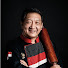bI66dNPtgiM-channel-avatar-Yongki Gunawan