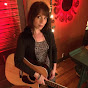 Jane Morrison - @janemorrison8855 - Youtube