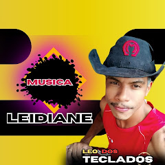 LEO DOS TECLADOS  🎹🎹