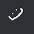 MC0tT3_DOZE-channel-avatar-Spoodyo